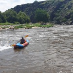 Crocodile river rafting Pelindaba Hartebeespoort Africaland south Africa gauteng rafting Crocodile river rafting Pelindaba Hartebeespoort Africaland south Africa gauteng rafting