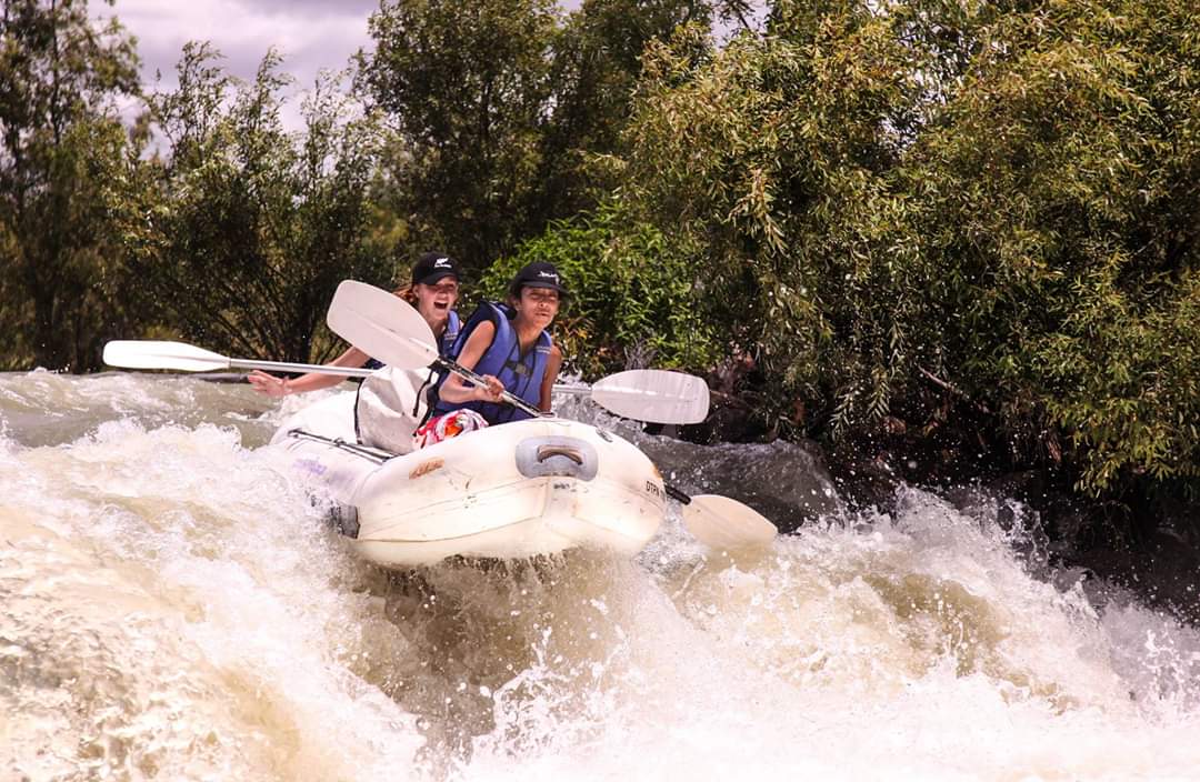 Capetown river rafting trips Breede river rafting gravity adventures Capetown river rafting trips Breede river rafting gravity adventures