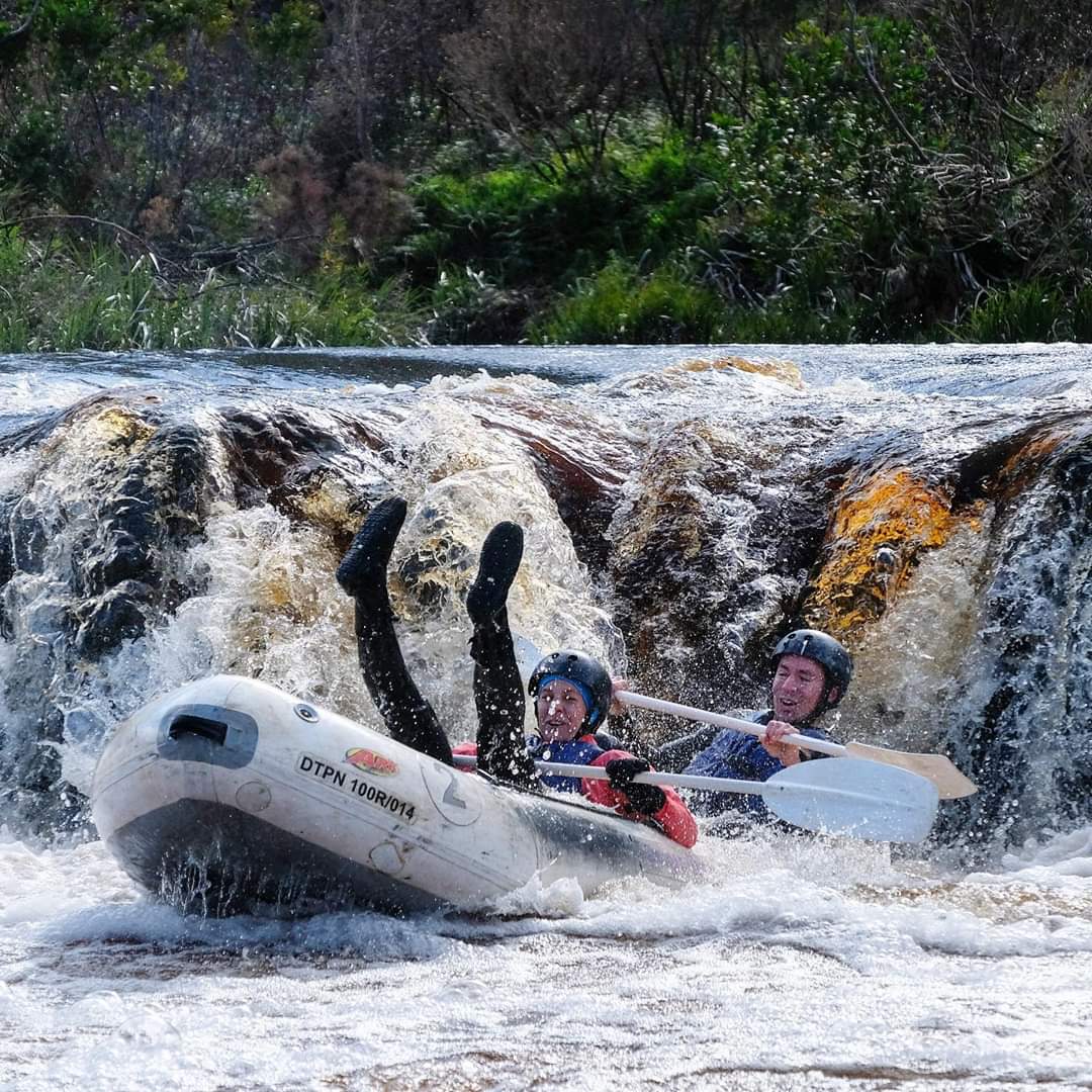 Palmiet river rafting and tubing adventure kleinmond gravity adventures cape Palmiet river rafting and tubing adventure kleinmond gravity adventures cape