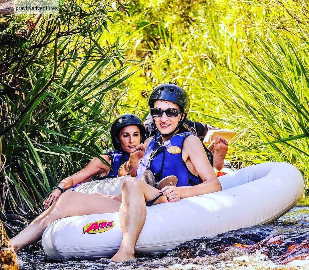 Gravity adventures palmiet river rafting trips and tubing cape town kleinmond kaap Gravity adventures palmiet river rafting trips and tubing cape town kleinmond kaap