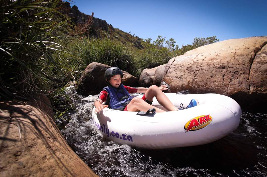 Palmiet river rafting and tubing adventure kleinmond cape town gravity adventures Palmiet river rafting and tubing adventure kleinmond cape town gravity adventures