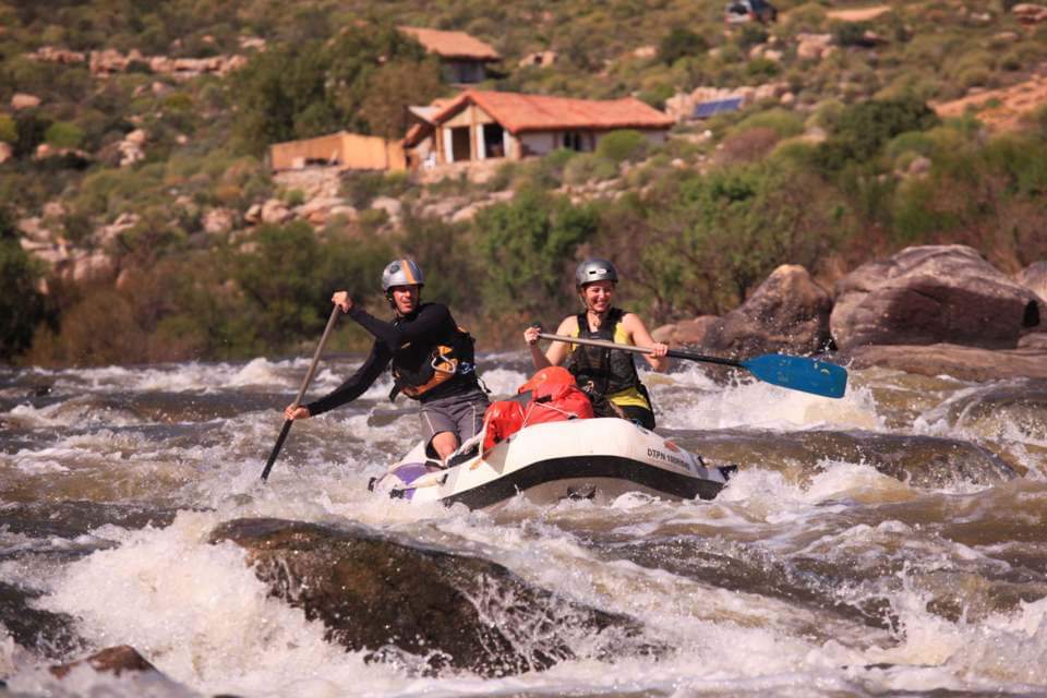 Cedarberge Clanwilliam cape kaap doring river rafting trips Cedarberge Clanwilliam cape kaap doring river rafting trips