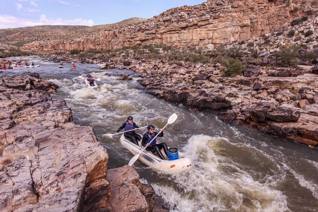 Cape kaap river rafting cedarberge Clanwilliam doring river gravity adventures Cape kaap river rafting cedarberge Clanwilliam doring river gravity adventures