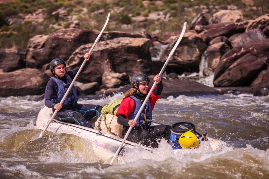 Doring river rafting Capetown Cape kaap cedarberge Clanwilliam gravity adventures south Africa Doring river rafting Capetown Cape kaap cedarberge Clanwilliam gravity adventures south Africa