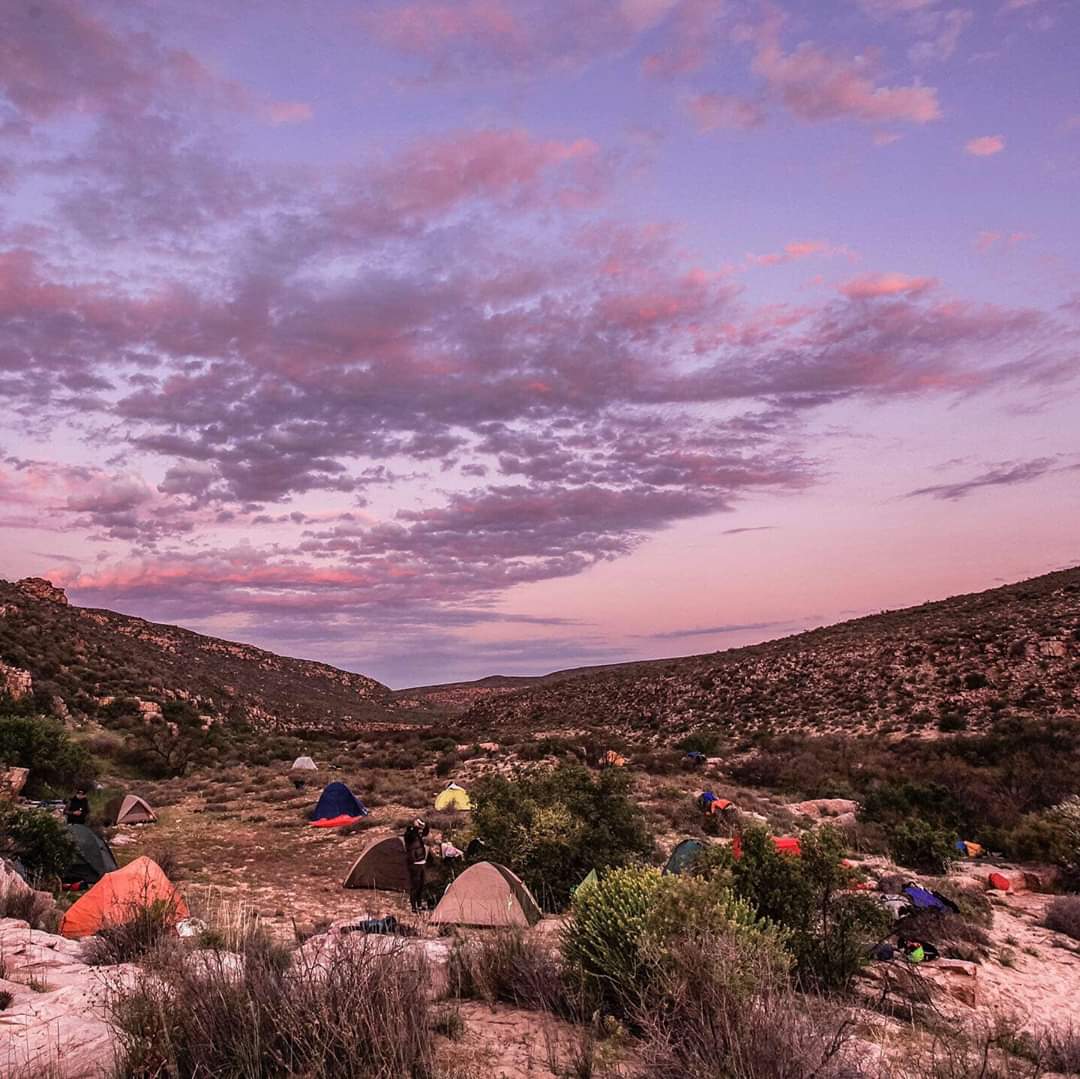 Doring river rafting trips cape kaap cedarberge Clanwilliam gravity adventures Doring river rafting trips cape kaap cedarberge Clanwilliam gravity adventures