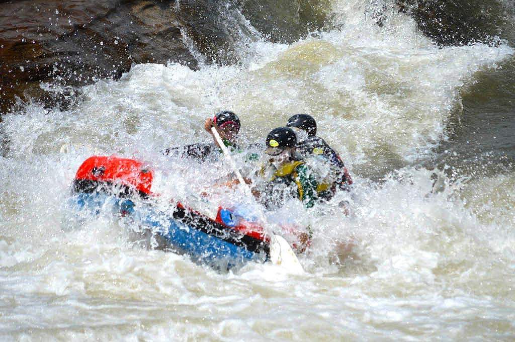 River rafting as rivier as river rafting ashriverrafting Bethlehem clarens Freestate  bachelor party teambuild teambuilding south Africa