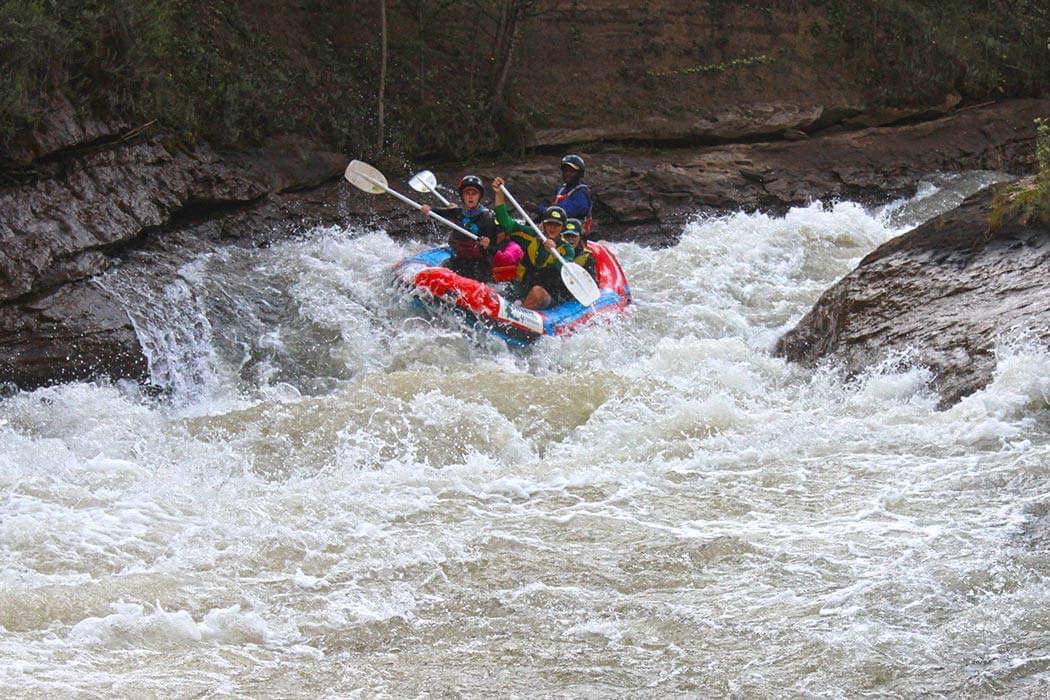 Ash river rafting as river rafting raft Bethlehem clarens Freestate Ash river rafting as river rafting raft Bethlehem clarens Freestate
