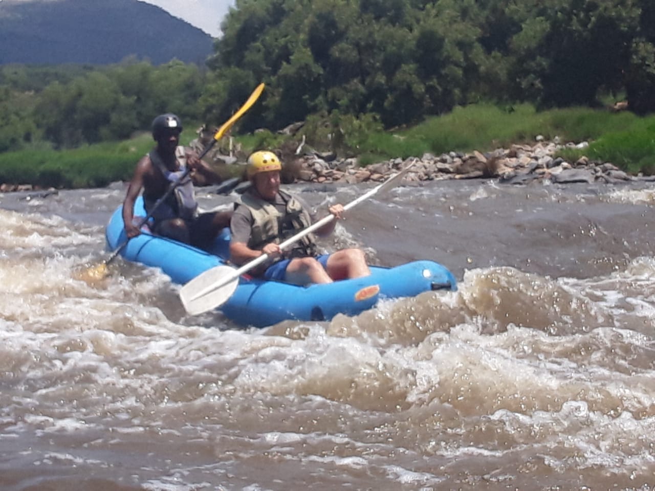 River rafting Africaland Hartebeespoort Pelindaba raft Crocodile river rafting River rafting Africaland Hartebeespoort Pelindaba raft Crocodile river rafting