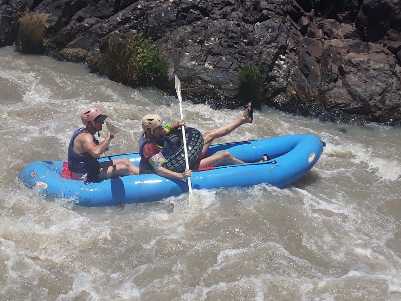 Bachelor party bachelorette conference teambuilding river rafting south Africa Bachelor party bachelorette conference teambuilding river rafting south Africa