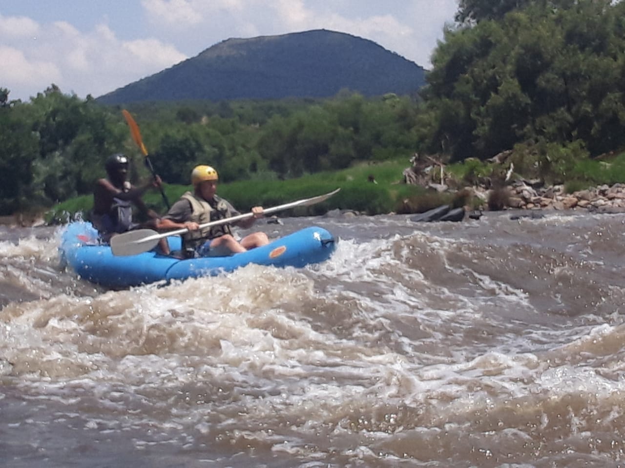 Crocodile river rafting trips Johannesburg gauteng south Africa teambuilding spanbou teambuild bachelor party kids Parties Crocodile river rafting trips Johannesburg gauteng south Africa teambuilding spanbou teambuild bachelor party kids Parties