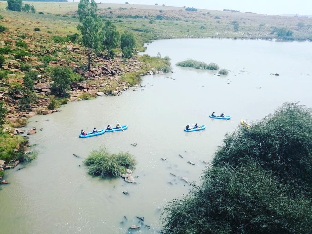 Vaal dam riverrafting vaal river rafting Vaal dam riverrafting vaal river rafting