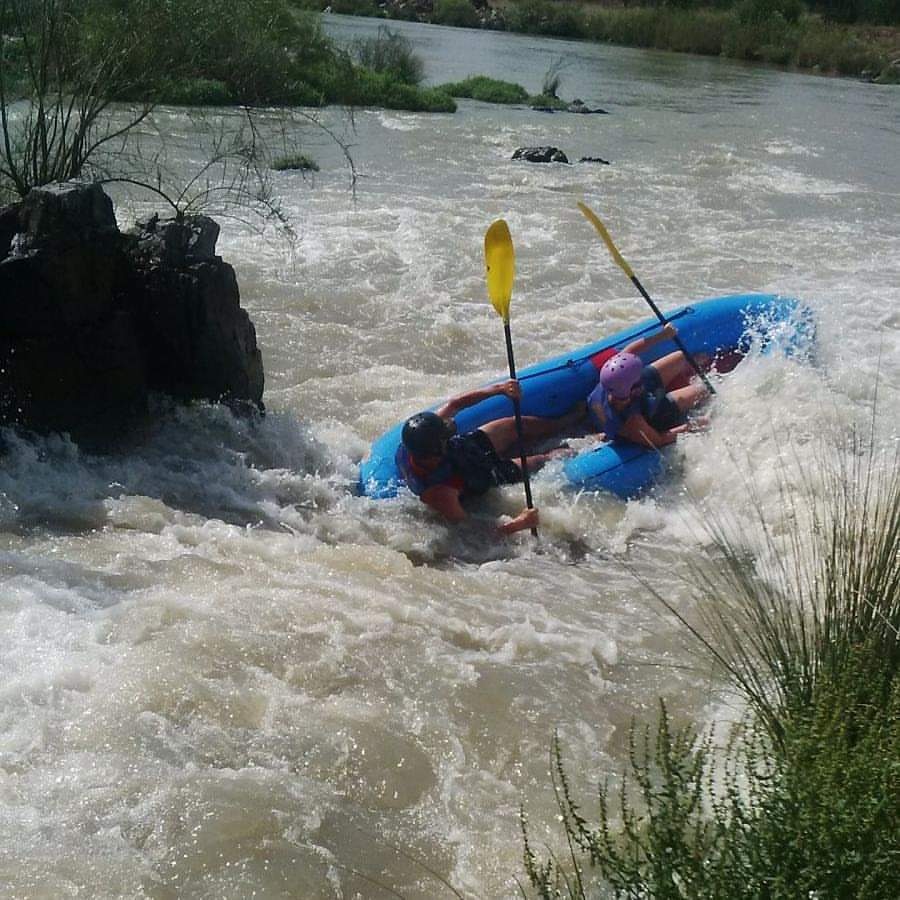 Upper vaal river rafting denysville raft river rafting Upper vaal river rafting denysville raft river rafting